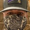 basedowbad5674
